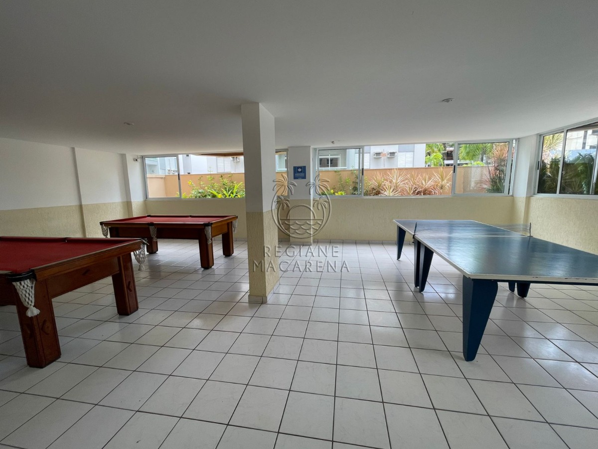 Apartamento, 3 quartos, 146 m² - Foto 29