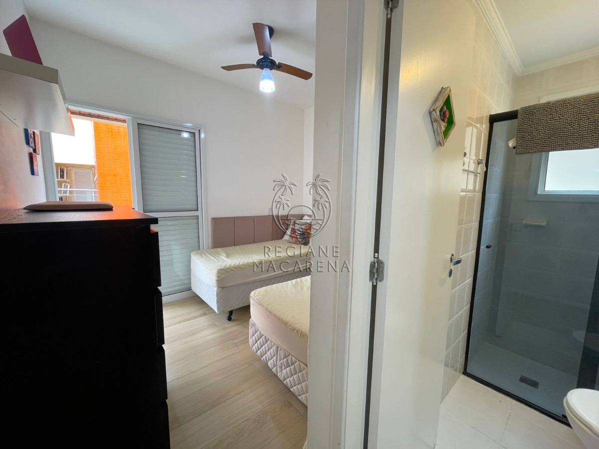 Apartamento, 3 quartos, 146 m² - Foto 14