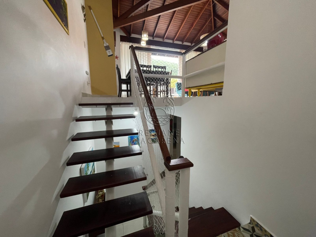 Apartamento, 3 quartos, 146 m² - Foto 5