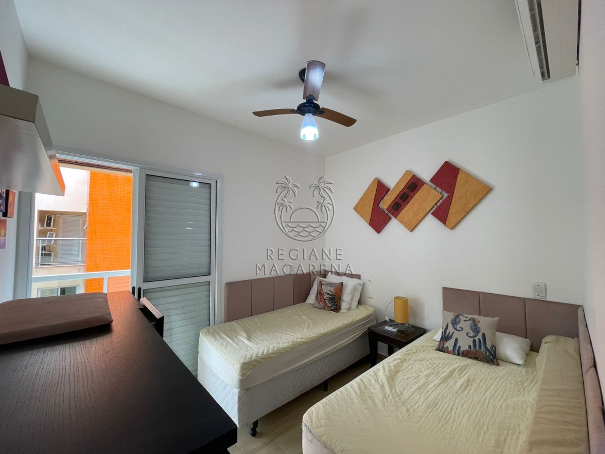 Apartamento, 3 quartos, 146 m² - Foto 16