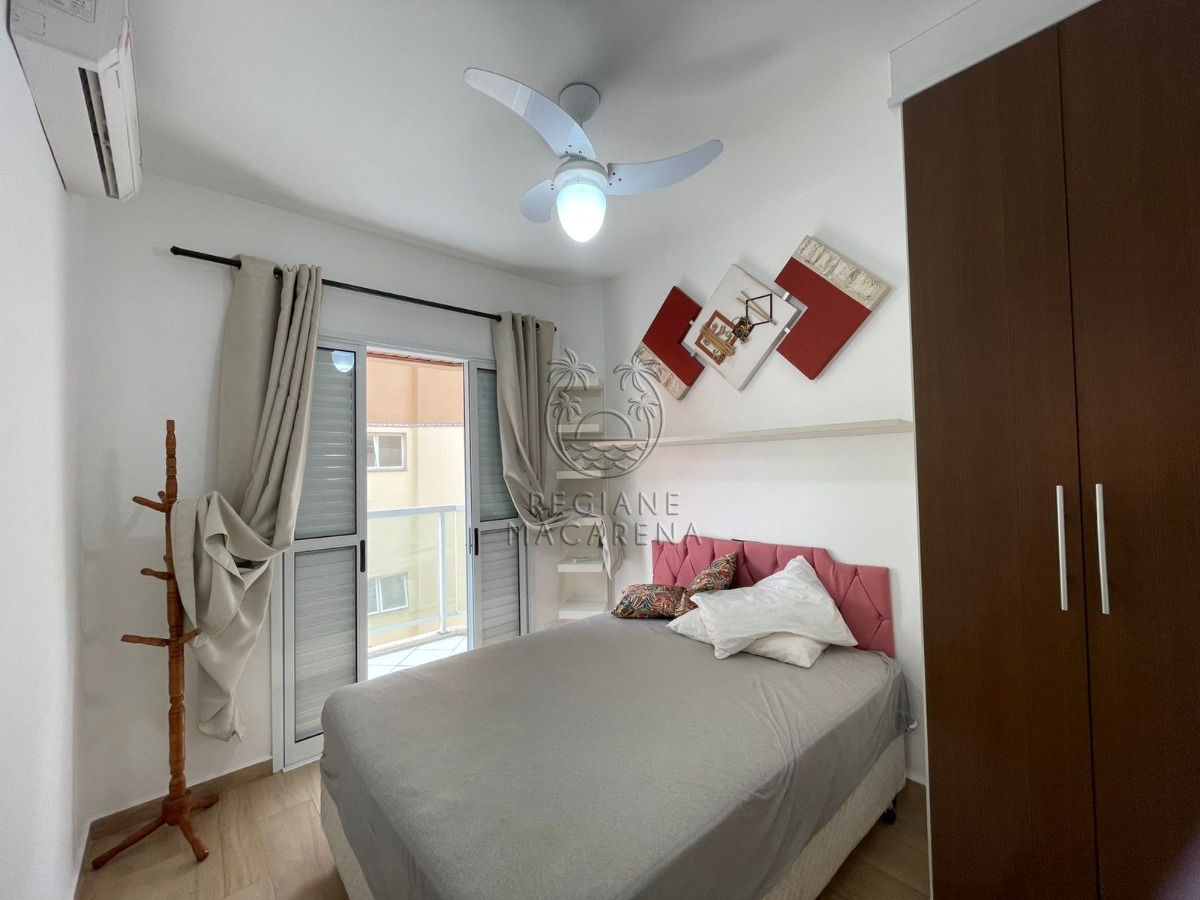 Apartamento, 3 quartos, 146 m² - Foto 22