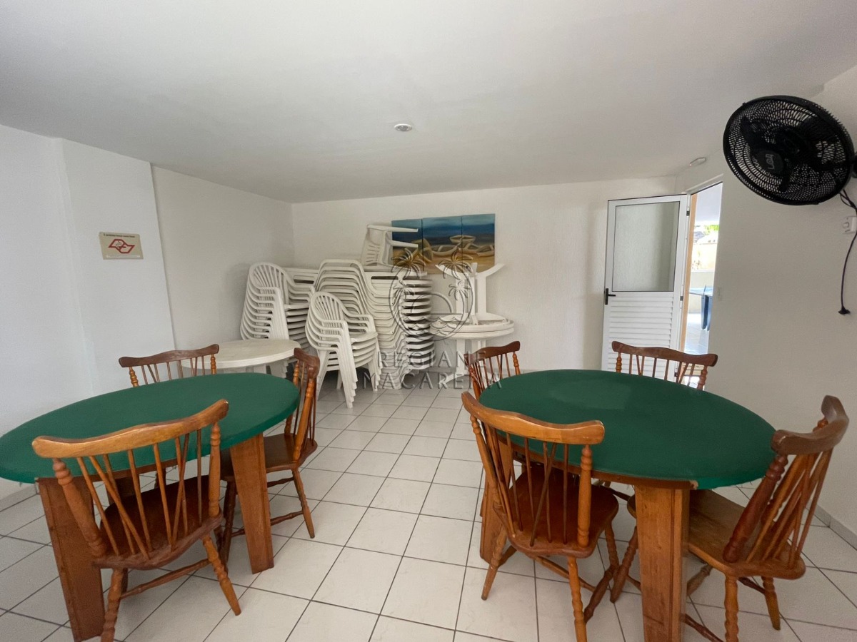 Apartamento, 3 quartos, 146 m² - Foto 24