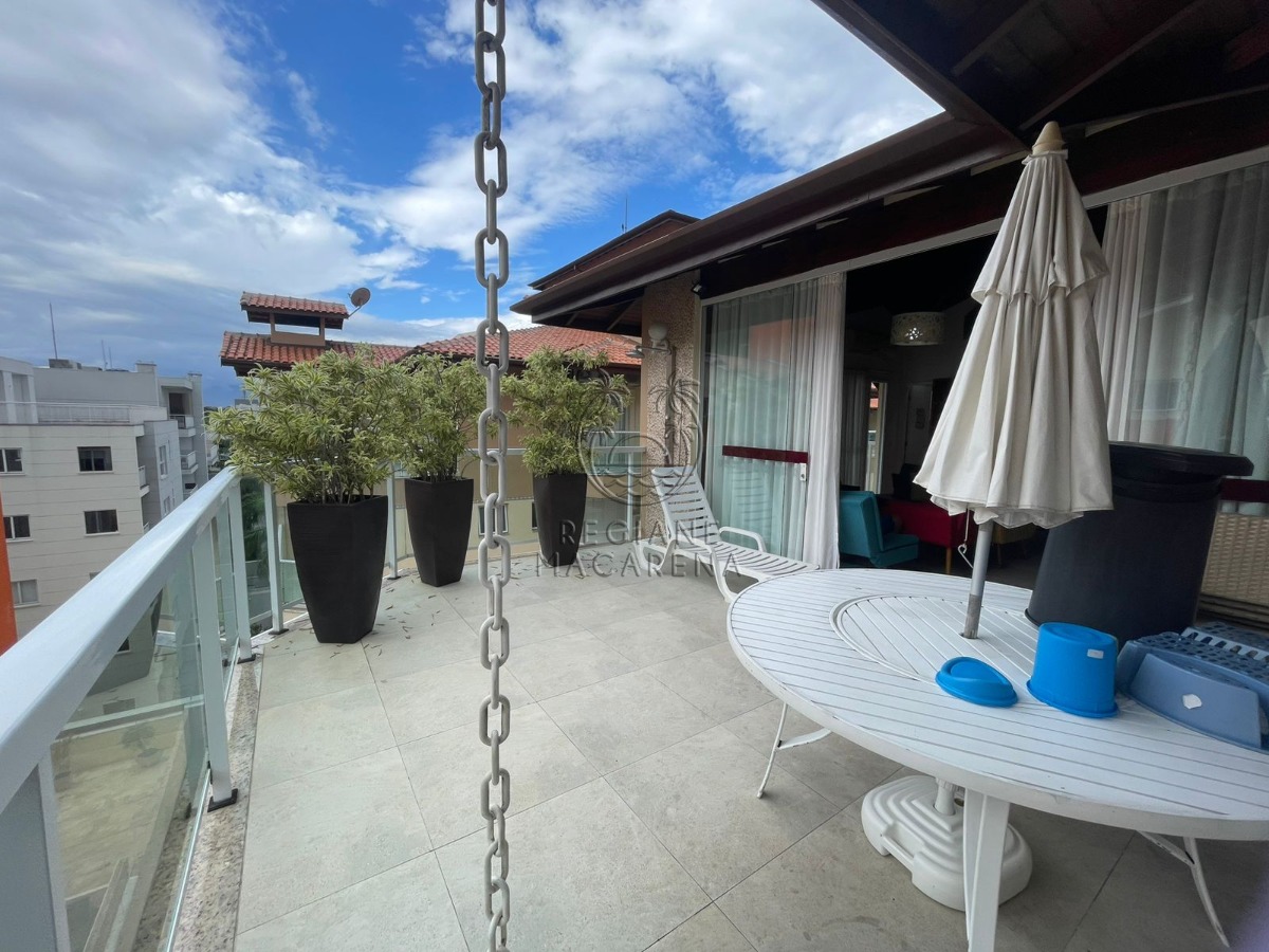 Apartamento, 3 quartos, 146 m² - Foto 15
