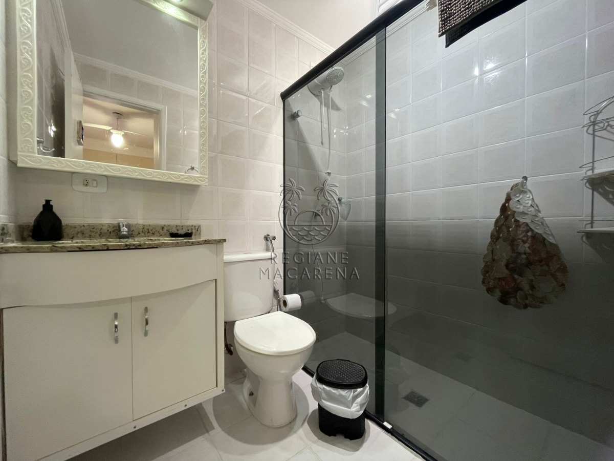 Apartamento, 3 quartos, 146 m² - Foto 13