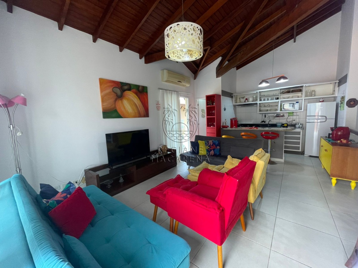 Apartamento, 3 quartos, 146 m² - Foto 9