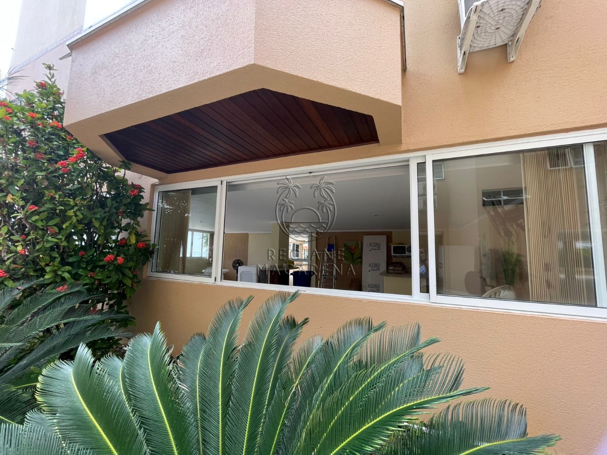 Apartamento, 3 quartos, 146 m² - Foto 23