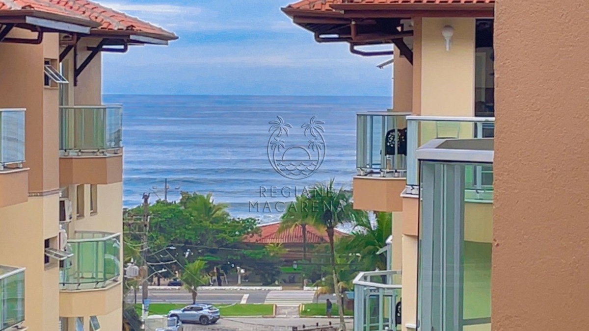 Apartamento, 3 quartos, 146 m² - Foto 1