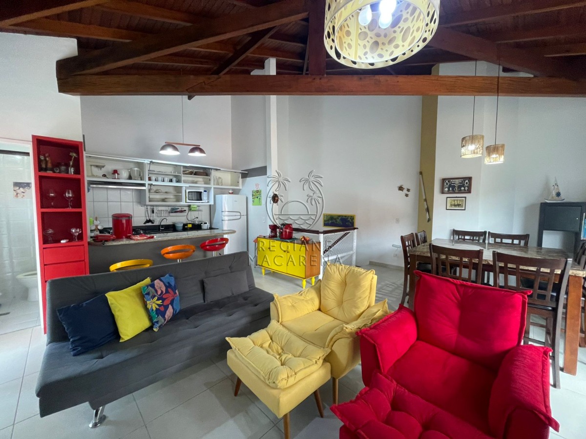 Apartamento, 3 quartos, 146 m² - Foto 6
