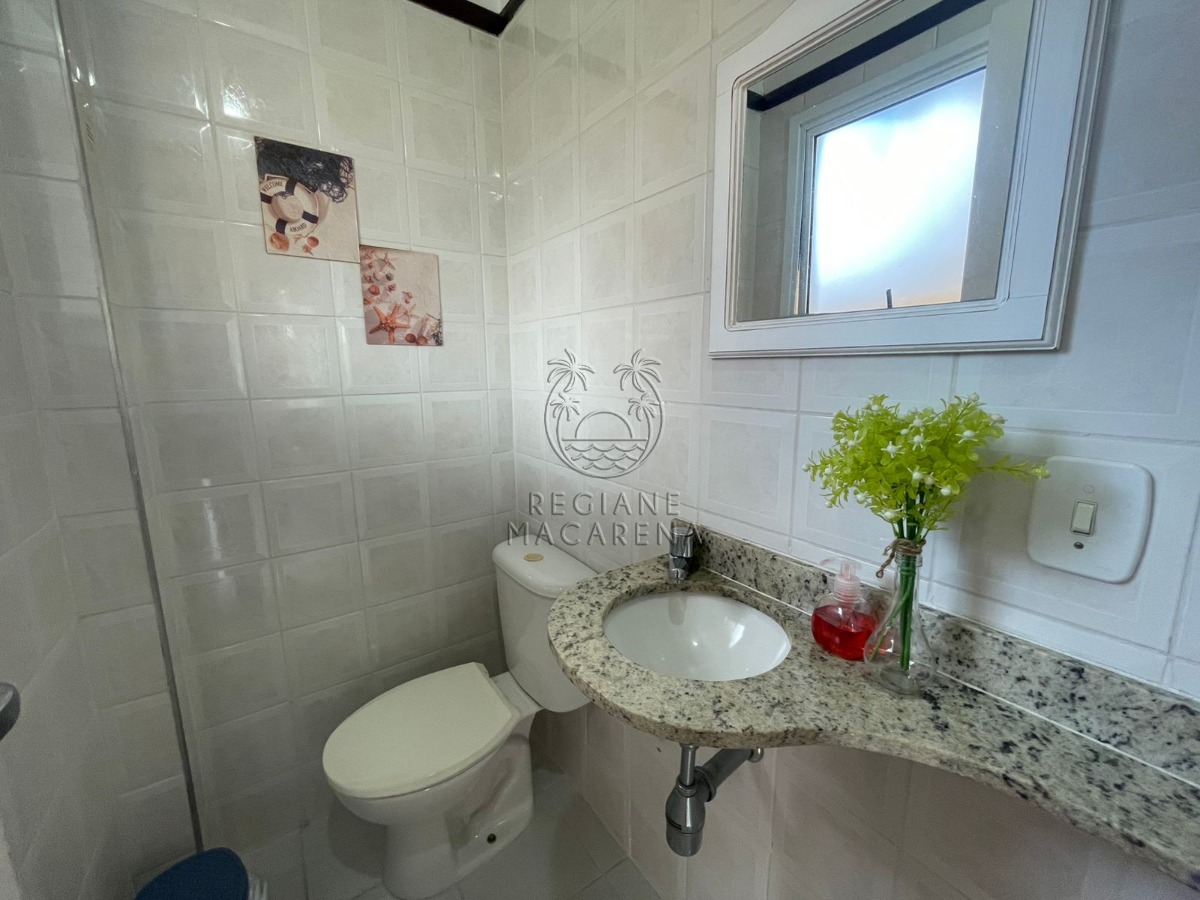 Apartamento, 3 quartos, 146 m² - Foto 8