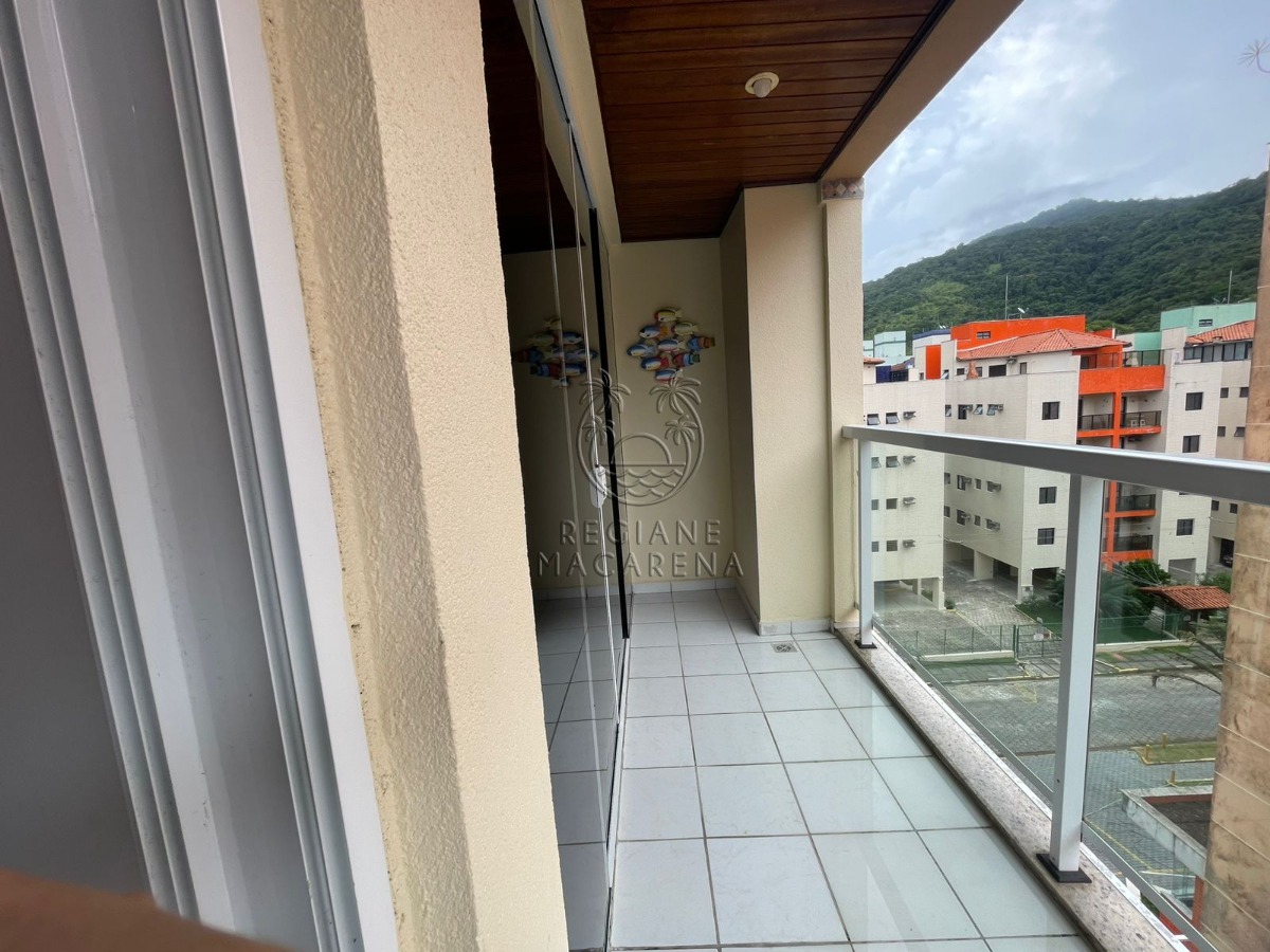 Apartamento, 3 quartos, 146 m² - Foto 17