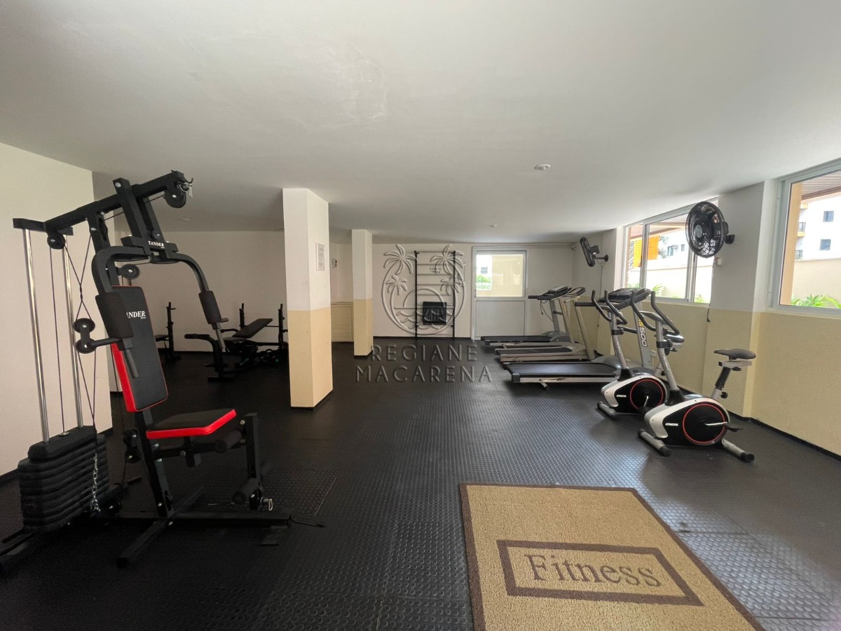Apartamento, 3 quartos, 146 m² - Foto 25