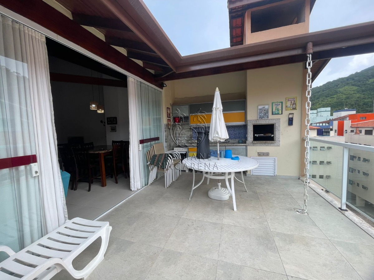 Apartamento, 3 quartos, 146 m² - Foto 10