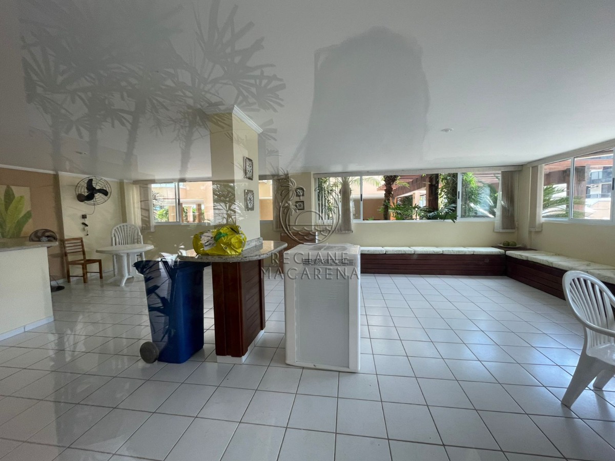 Apartamento, 3 quartos, 146 m² - Foto 28