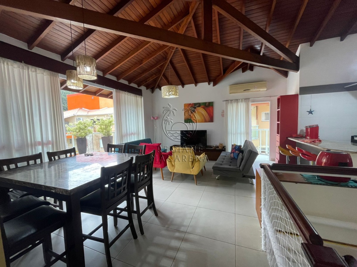 Apartamento, 3 quartos, 146 m² - Foto 2