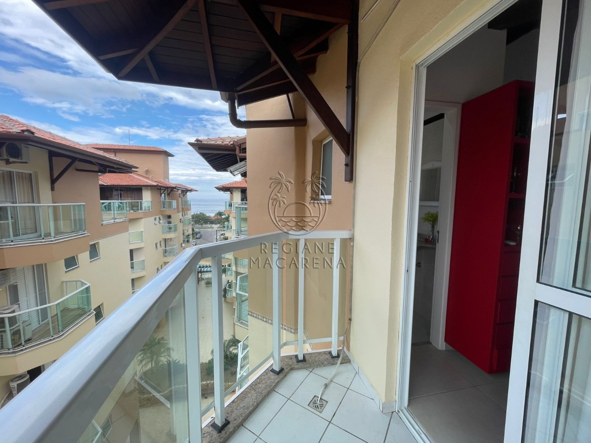 Apartamento, 3 quartos, 146 m² - Foto 11