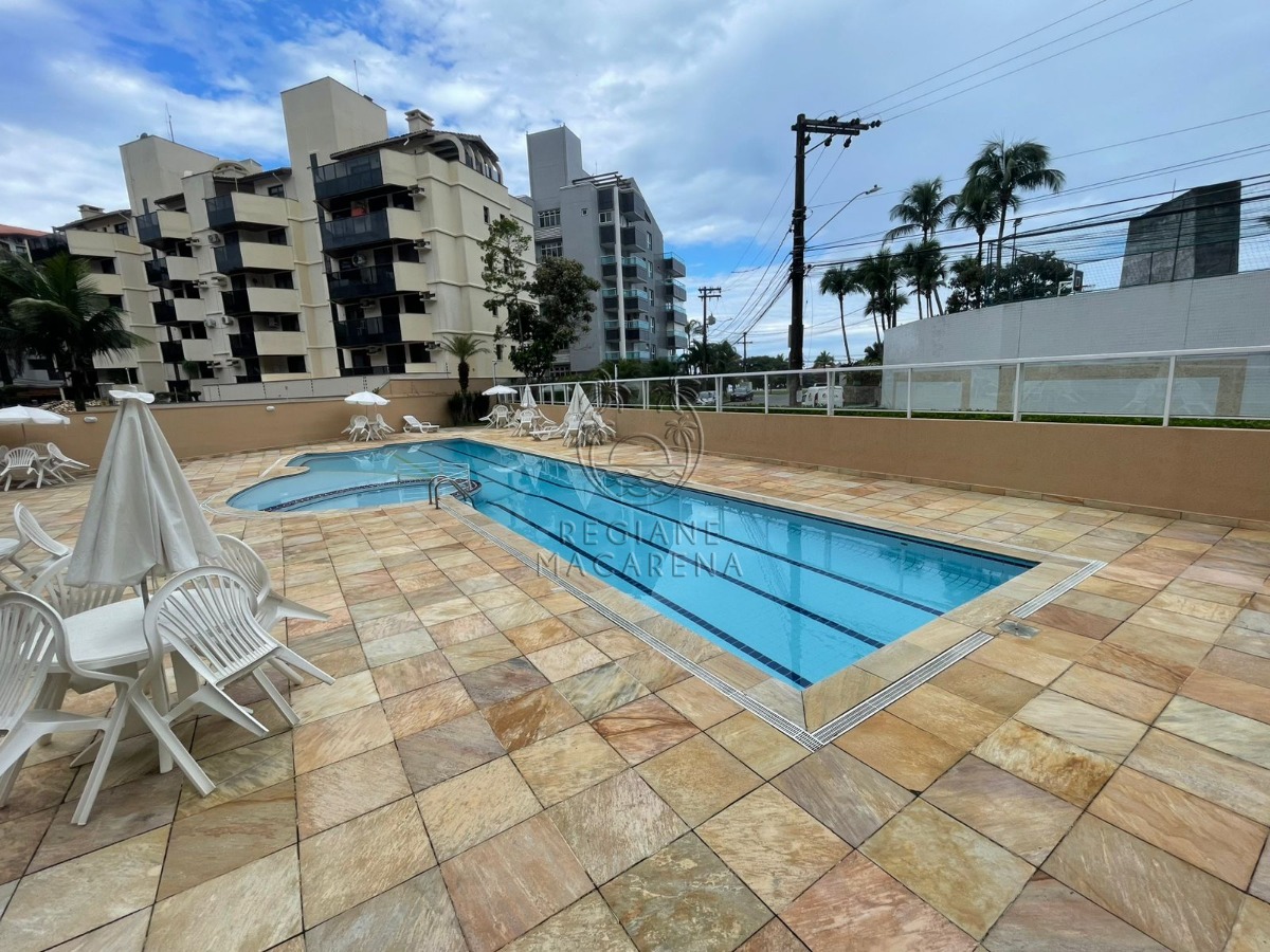 Apartamento, 3 quartos, 146 m² - Foto 26