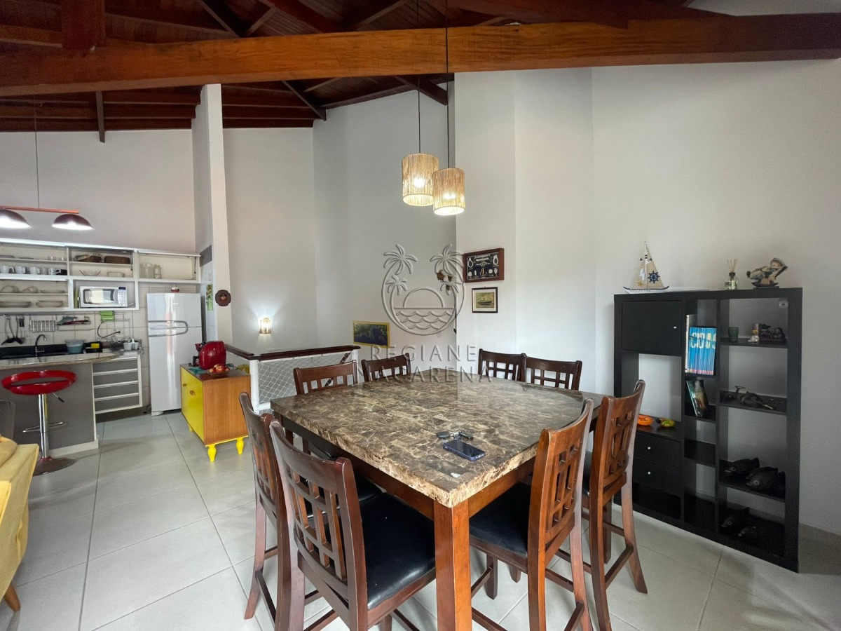 Apartamento, 3 quartos, 146 m² - Foto 4