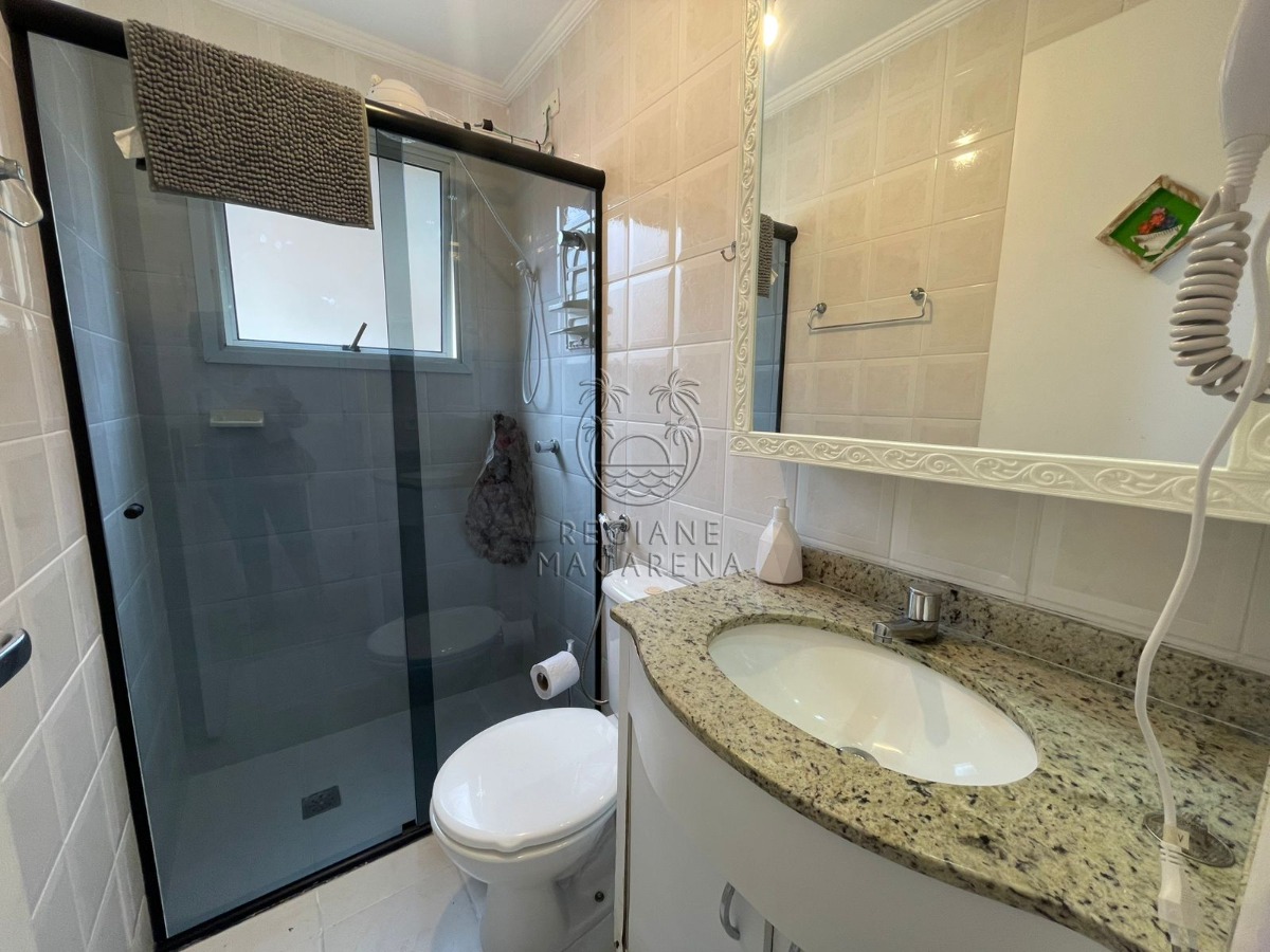 Apartamento, 3 quartos, 146 m² - Foto 19