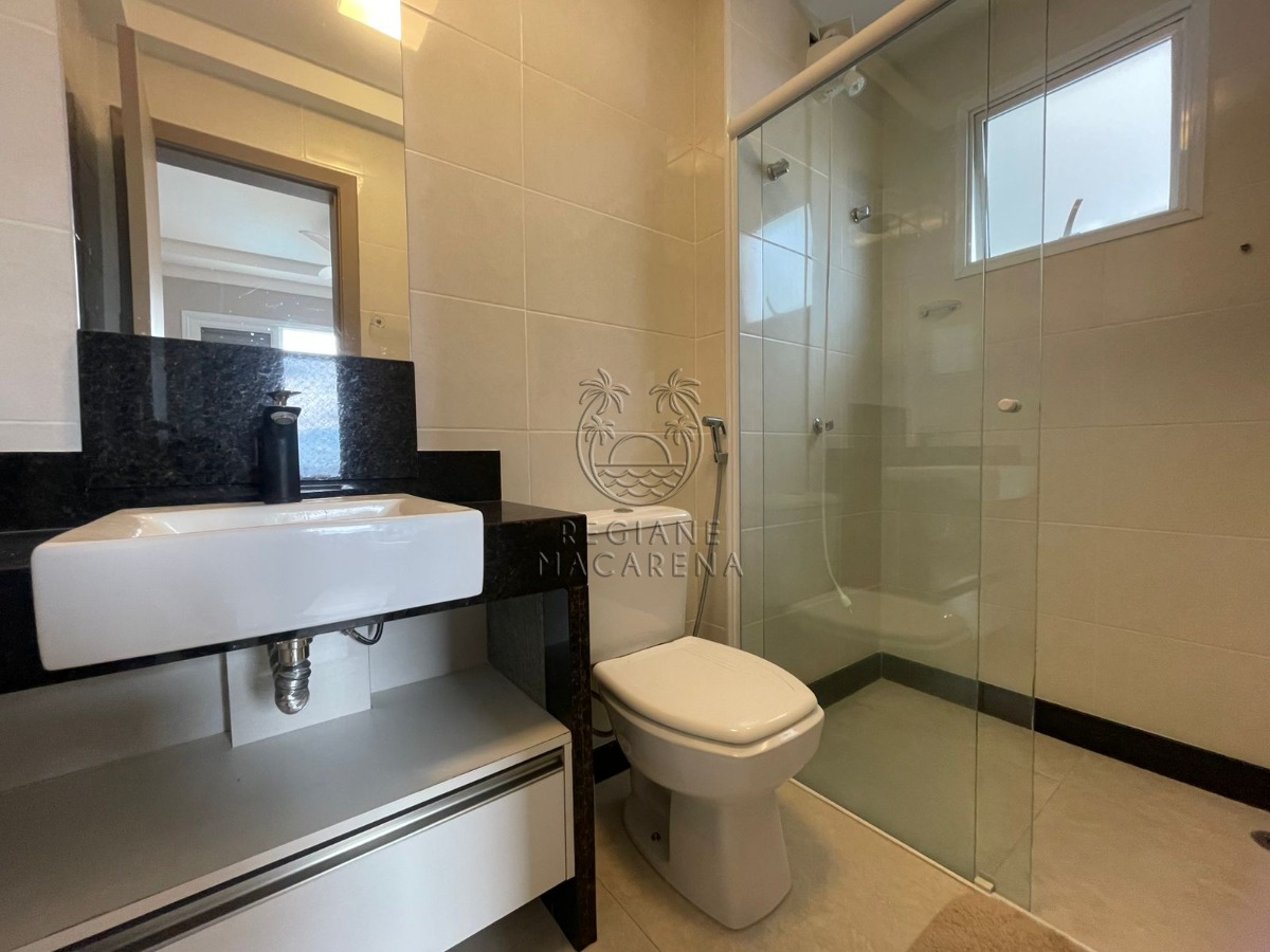 Cobertura, 4 quartos, 200 m² - Foto 26