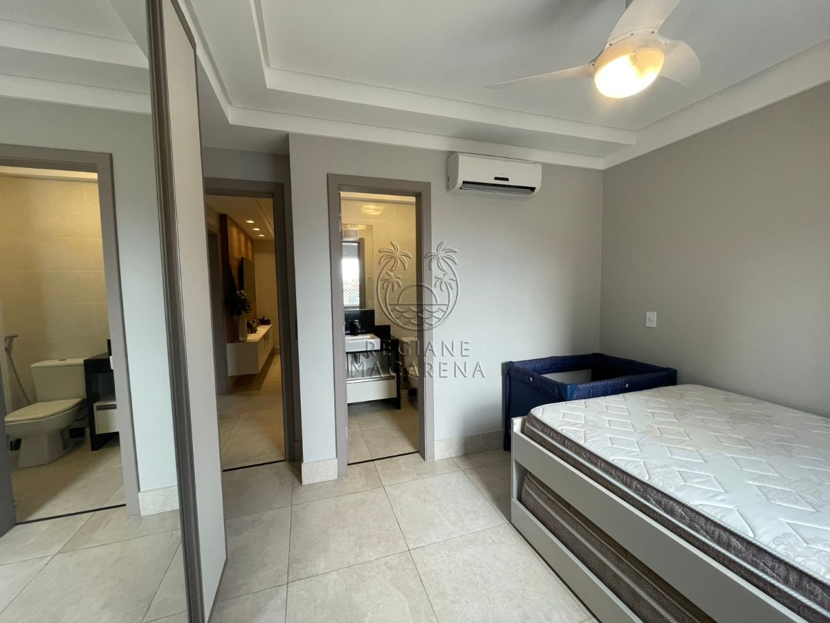 Cobertura, 4 quartos, 200 m² - Foto 25