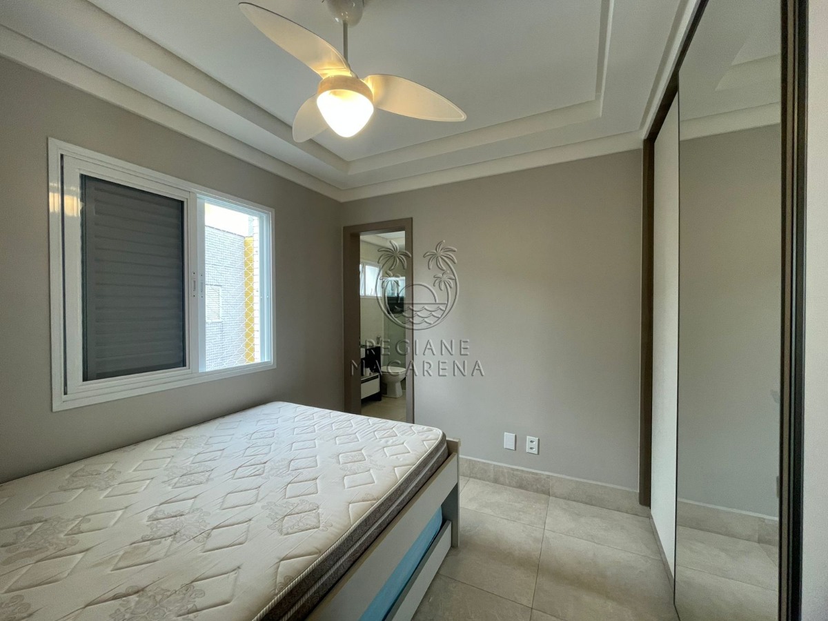 Cobertura, 4 quartos, 200 m² - Foto 17