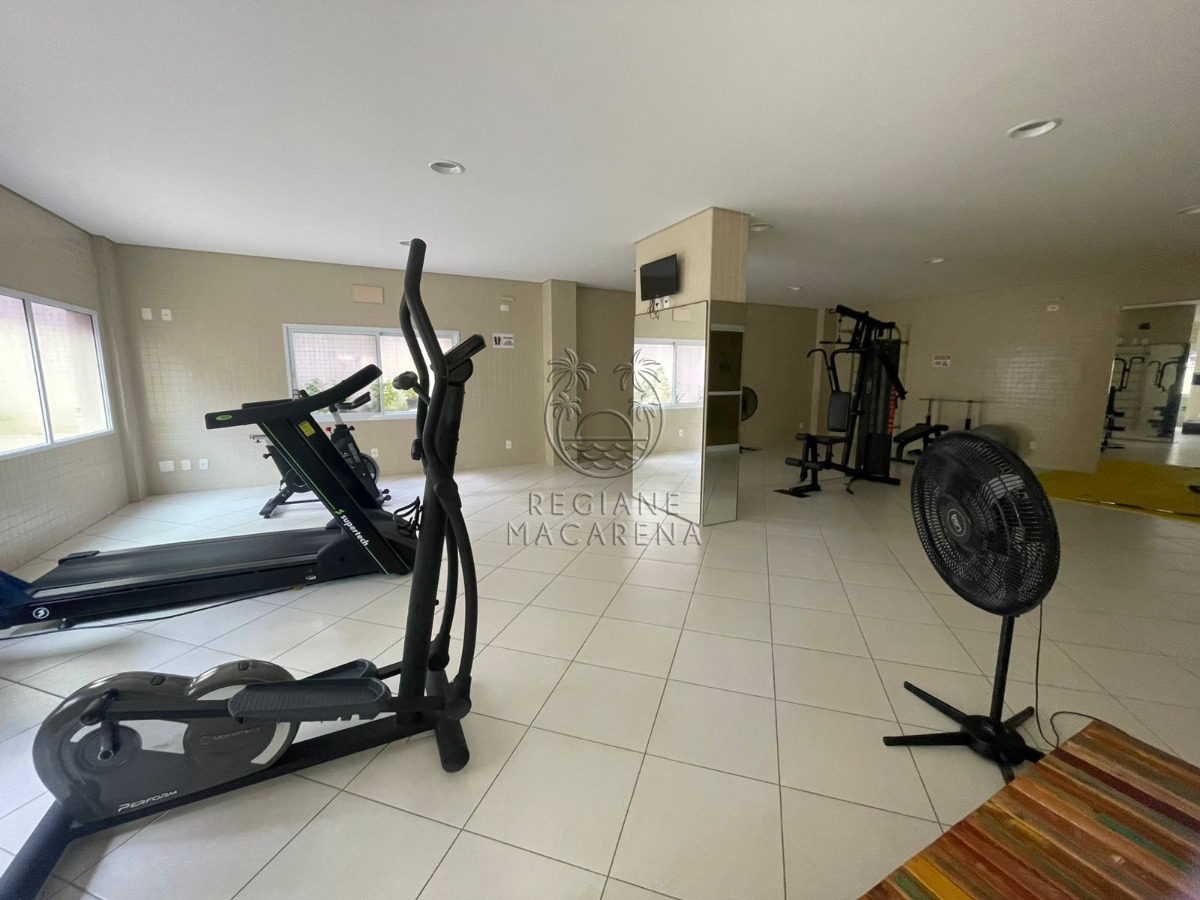 Cobertura, 4 quartos, 200 m² - Foto 32