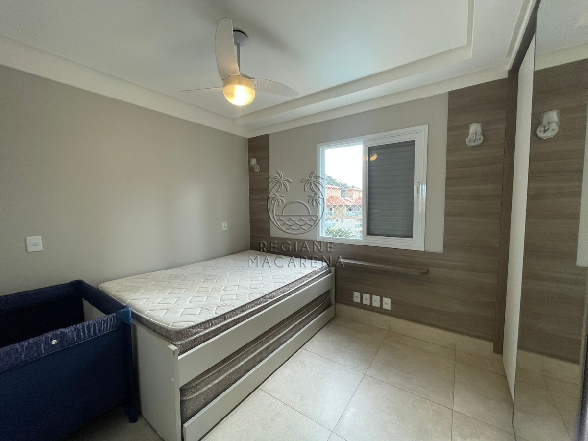 Cobertura, 4 quartos, 200 m² - Foto 27