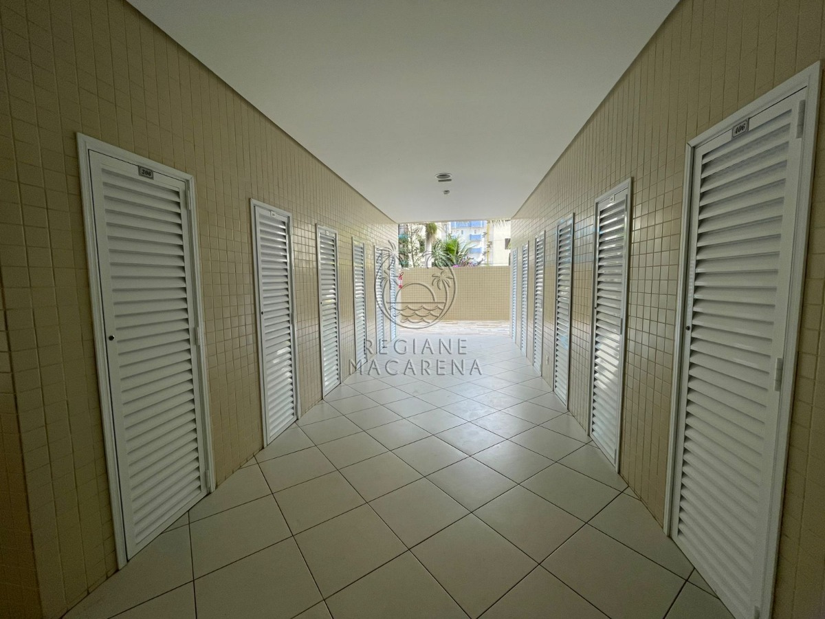 Cobertura, 4 quartos, 200 m² - Foto 35