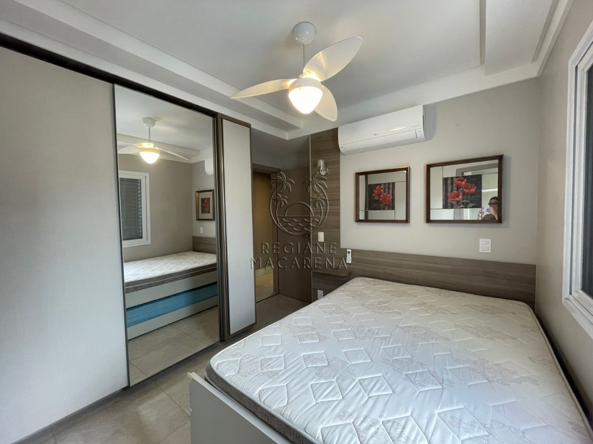 Cobertura, 4 quartos, 200 m² - Foto 18