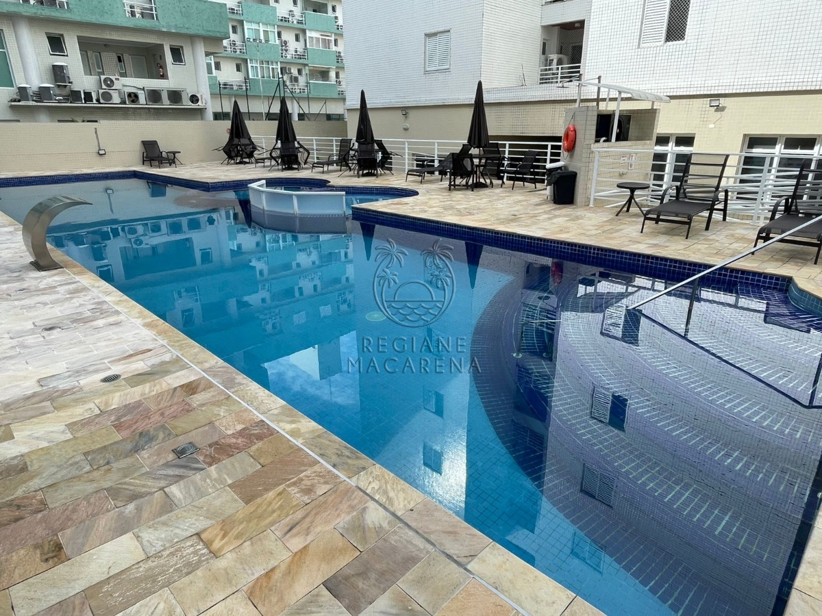 Cobertura, 4 quartos, 200 m² - Foto 33