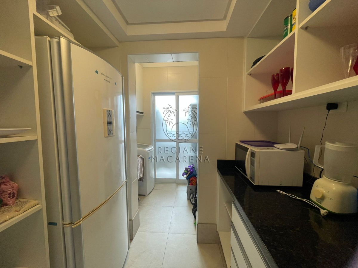 Cobertura, 4 quartos, 200 m² - Foto 14