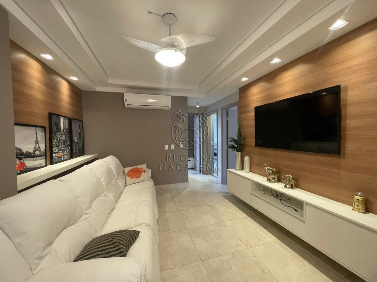 Cobertura, 4 quartos, 200 m² - Foto 20