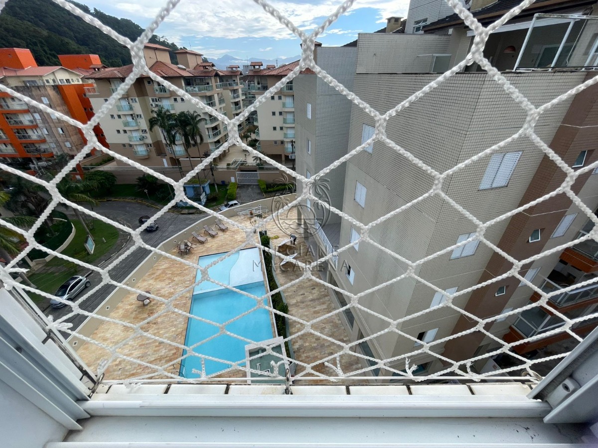 Cobertura, 4 quartos, 200 m² - Foto 30
