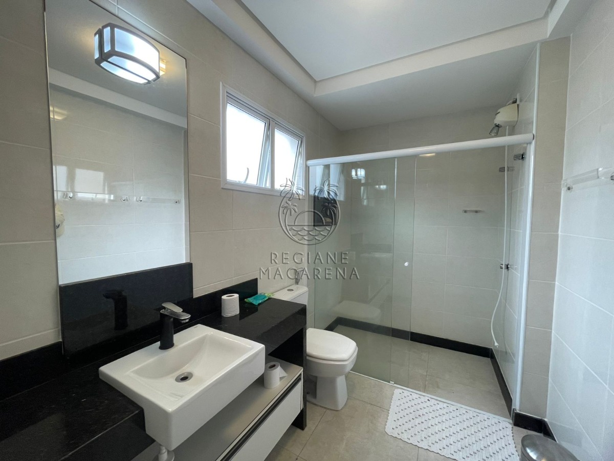Cobertura, 4 quartos, 200 m² - Foto 19
