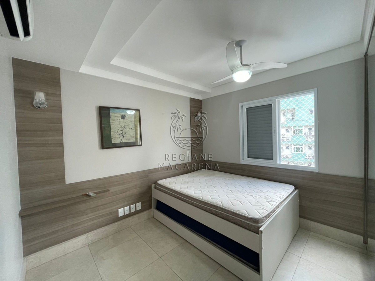 Cobertura, 4 quartos, 200 m² - Foto 21