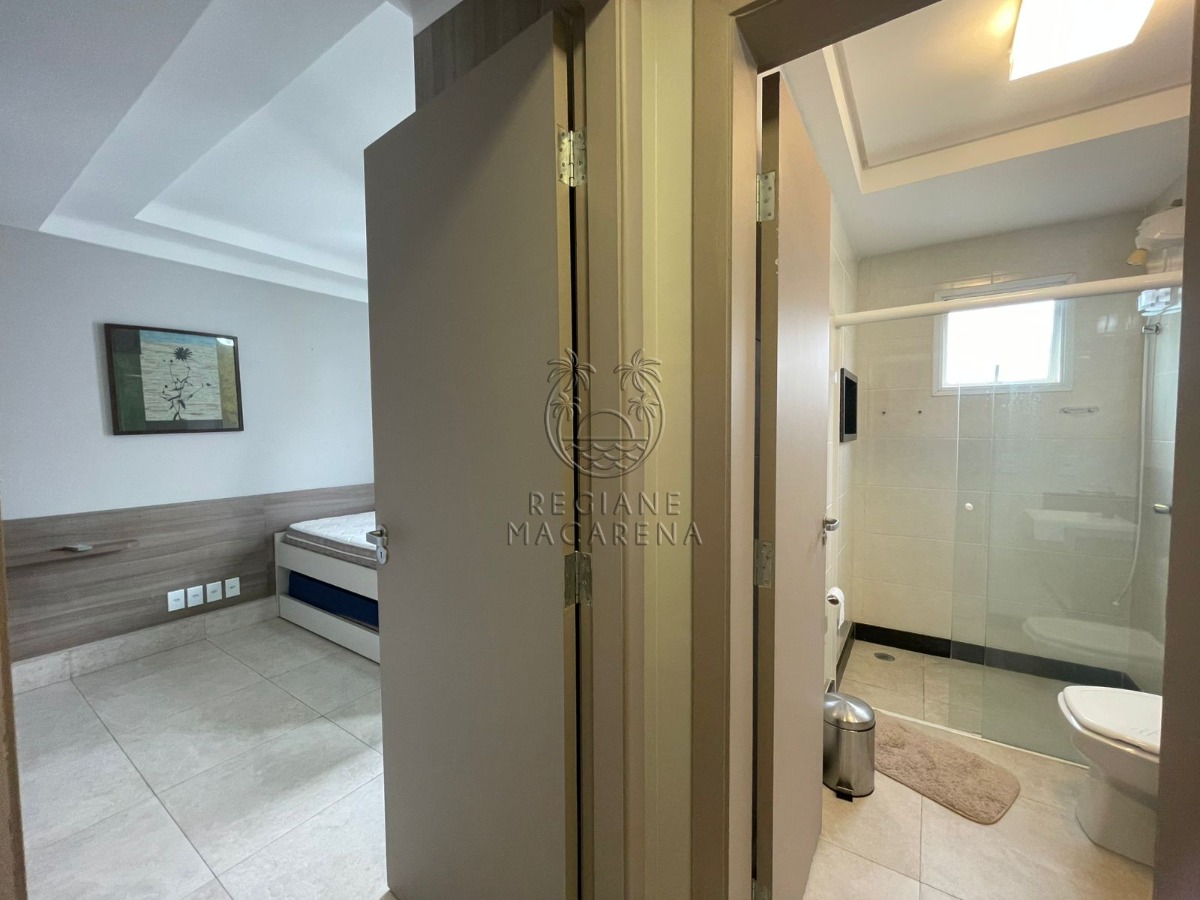 Cobertura, 4 quartos, 200 m² - Foto 24