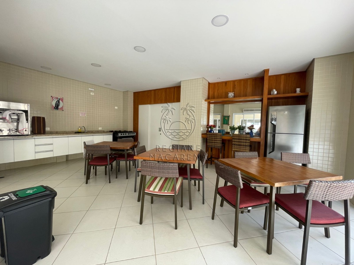 Cobertura, 4 quartos, 200 m² - Foto 37