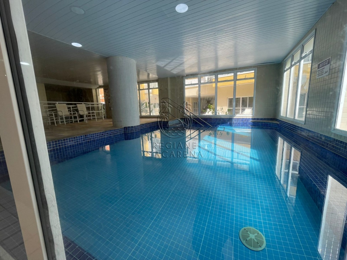 Cobertura, 4 quartos, 200 m² - Foto 31
