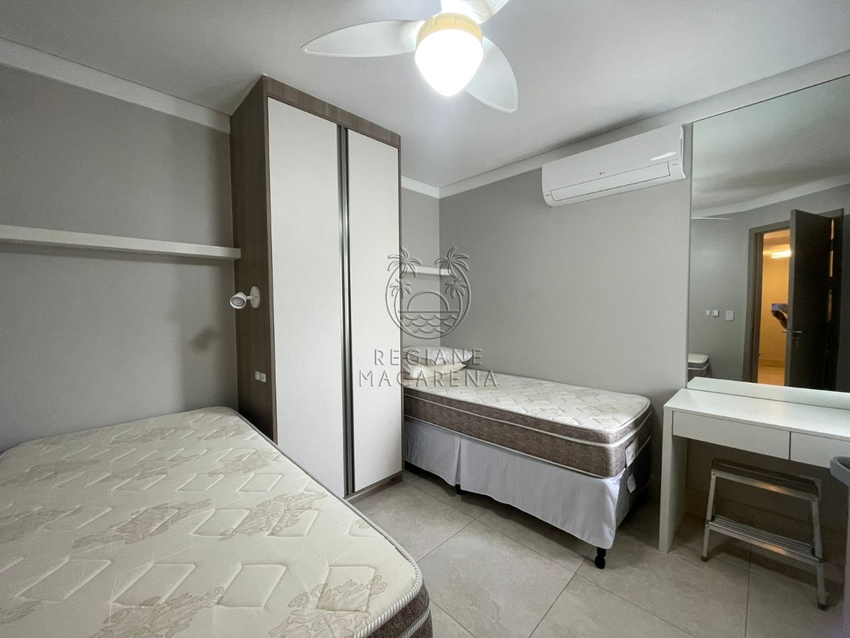 Cobertura, 4 quartos, 200 m² - Foto 12