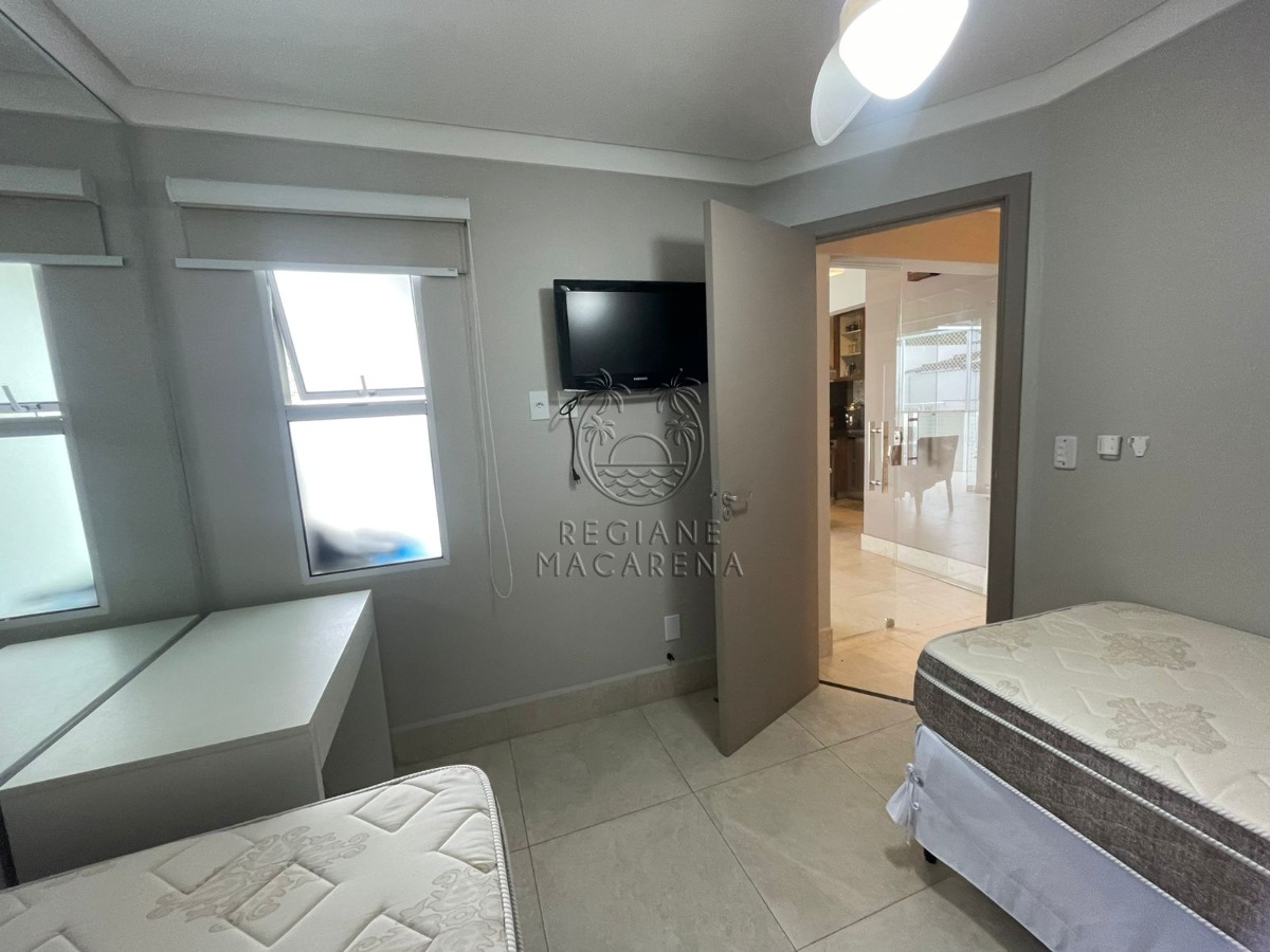 Cobertura, 4 quartos, 200 m² - Foto 13