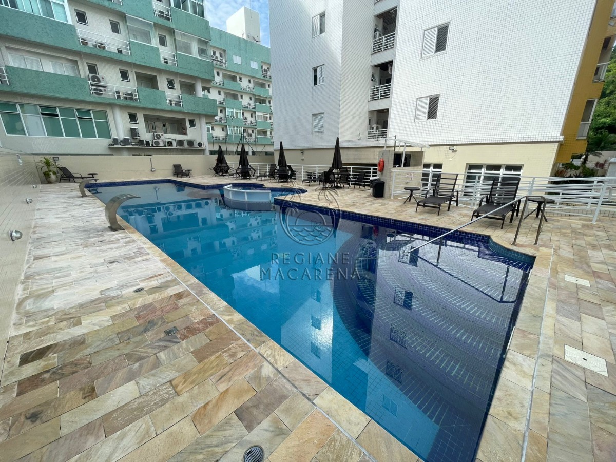 Cobertura, 4 quartos, 200 m² - Foto 1