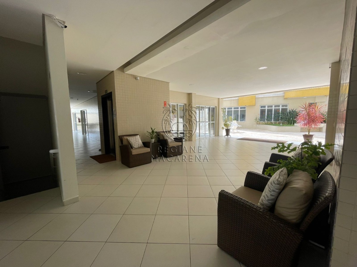 Cobertura, 4 quartos, 200 m² - Foto 36