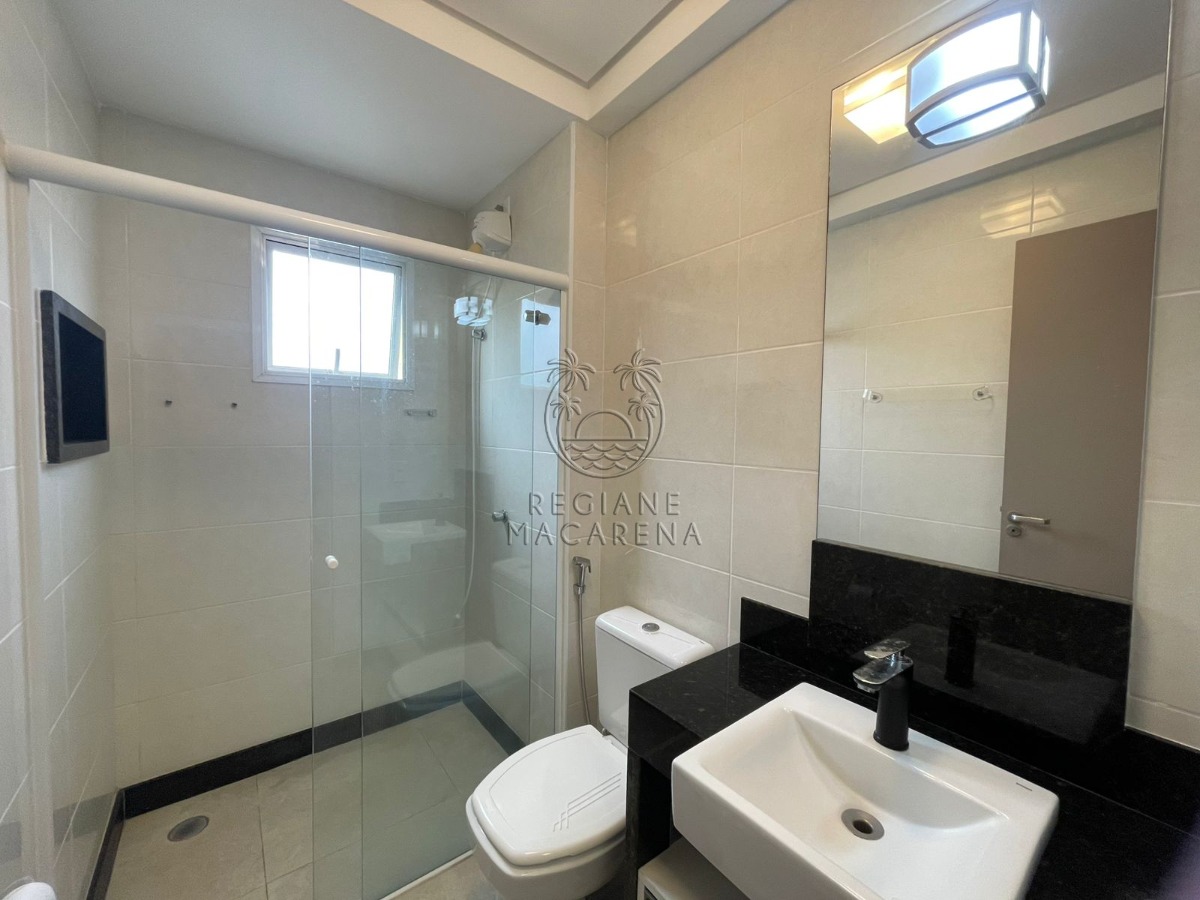 Cobertura, 4 quartos, 200 m² - Foto 23