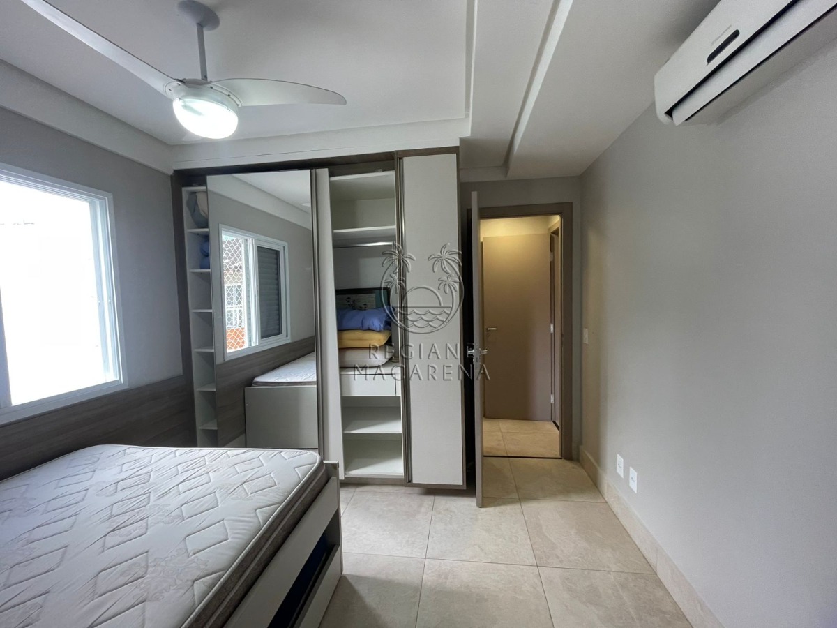Cobertura, 4 quartos, 200 m² - Foto 22