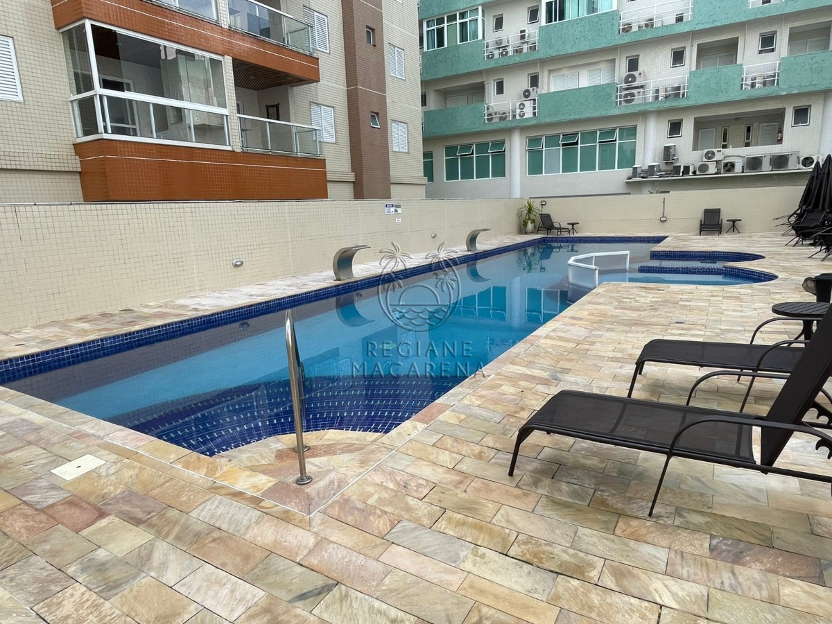 Cobertura, 4 quartos, 200 m² - Foto 29