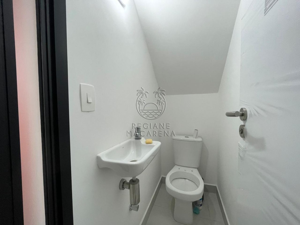 Casa de Condomínio, 2 quartos - Foto 5