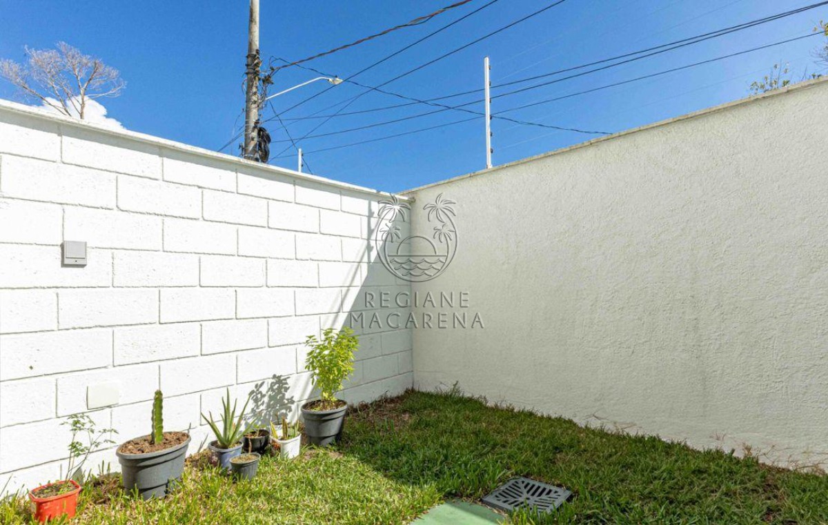Casa de Condomínio, 2 quartos - Foto 9