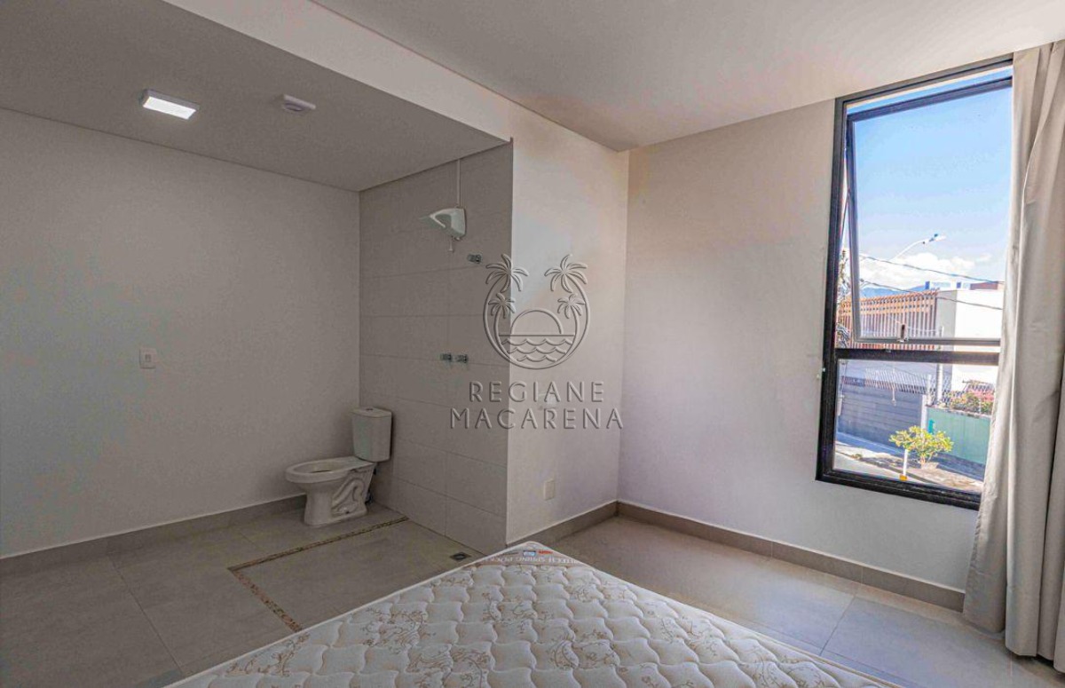 Casa de Condomínio, 2 quartos - Foto 22