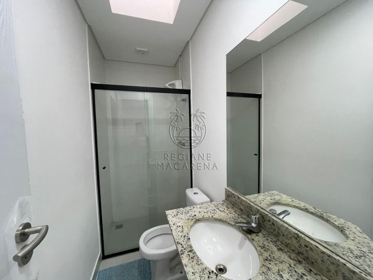 Casa de Condomínio, 2 quartos - Foto 16