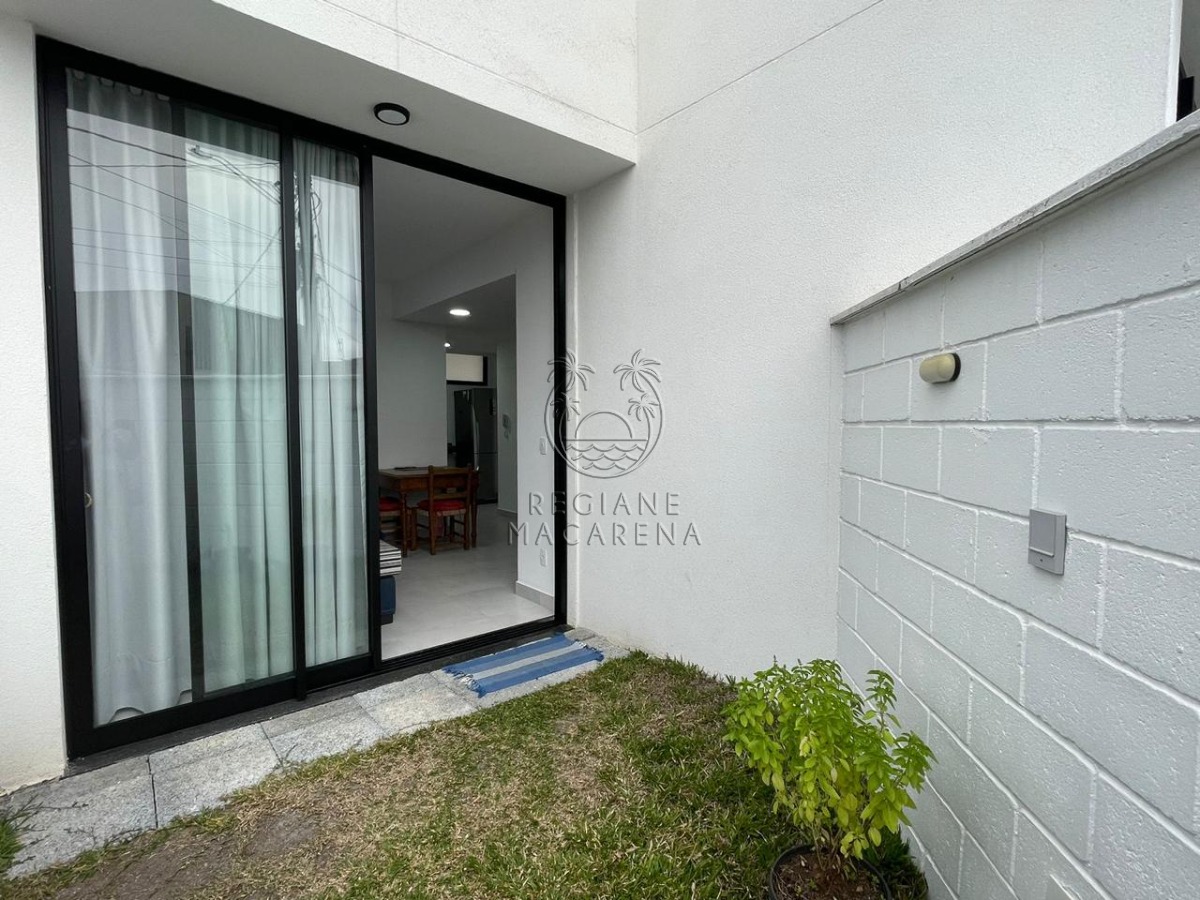 Casa de Condomínio, 2 quartos - Foto 10